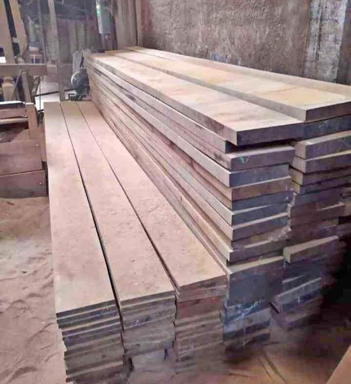 Jual Kayu kamper samarinda