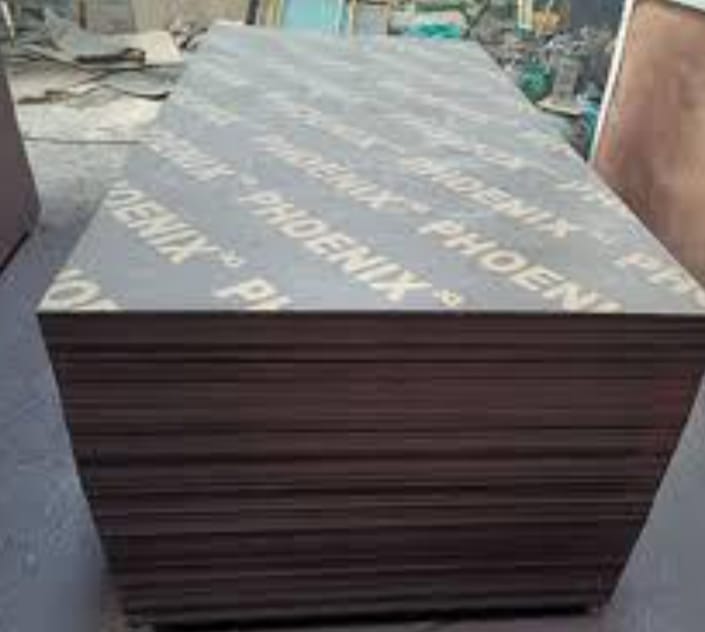 Jual Triplek Penolice